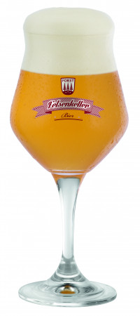 felsenkeller-cmyk_bicchiere_2017_con_tracciato_ritaglio.jpg