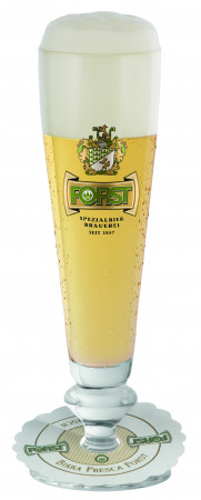 pils-cmyk_bicchiere_2017_con_tracciato_ritaglio_1.jpg